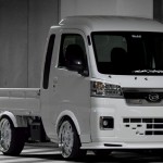 S500P-Hijet-after-005