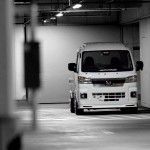 S500P-Hijet-after-005