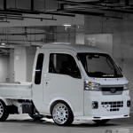 S500P-Hijet-after-005