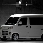 S700V Hijet Cargo Van-002