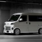 S700V Hijet Cargo Van-003