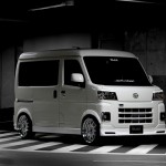 S700V Hijet Cargo Van-003
