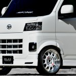 S700V Hijet Cargo Van-003