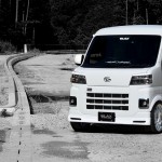 S700V Hijet Cargo Van-004