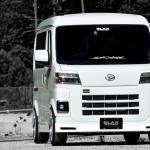 S700V Hijet Cargo Van-004