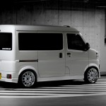 S700V Hijet Cargo Van-004