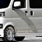 S700V Hijet Cargo Van-004