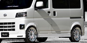 S700V Hijet Cargo Van-004