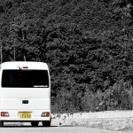 S700V Hijet Cargo Van-005
