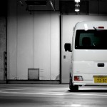 S700V Hijet Cargo Van-005