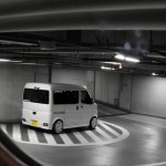 S700V Hijet Cargo Van-005