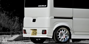 S700V Hijet Cargo Van-005